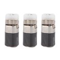 thumbnail image 2 of Console Axle Hinge, Sturdy Console Axle Spindle Cylinder Professional Installation  for Repair Replacement for 3DS, 2 of 7