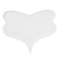 thumbnail image 2 of Wrinkle Patches, Silicone Chest Wrinkle Pad, Chest Wrinkle Pads, Silicone  Chest Pad Reusable Anti Aging Breast Patch Sticker Silicone Chest Pad for Wrinkle, 2 of 8