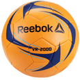 thumbnail image 1 of Reebok VR-2000 Soccer ball, 1 of 4