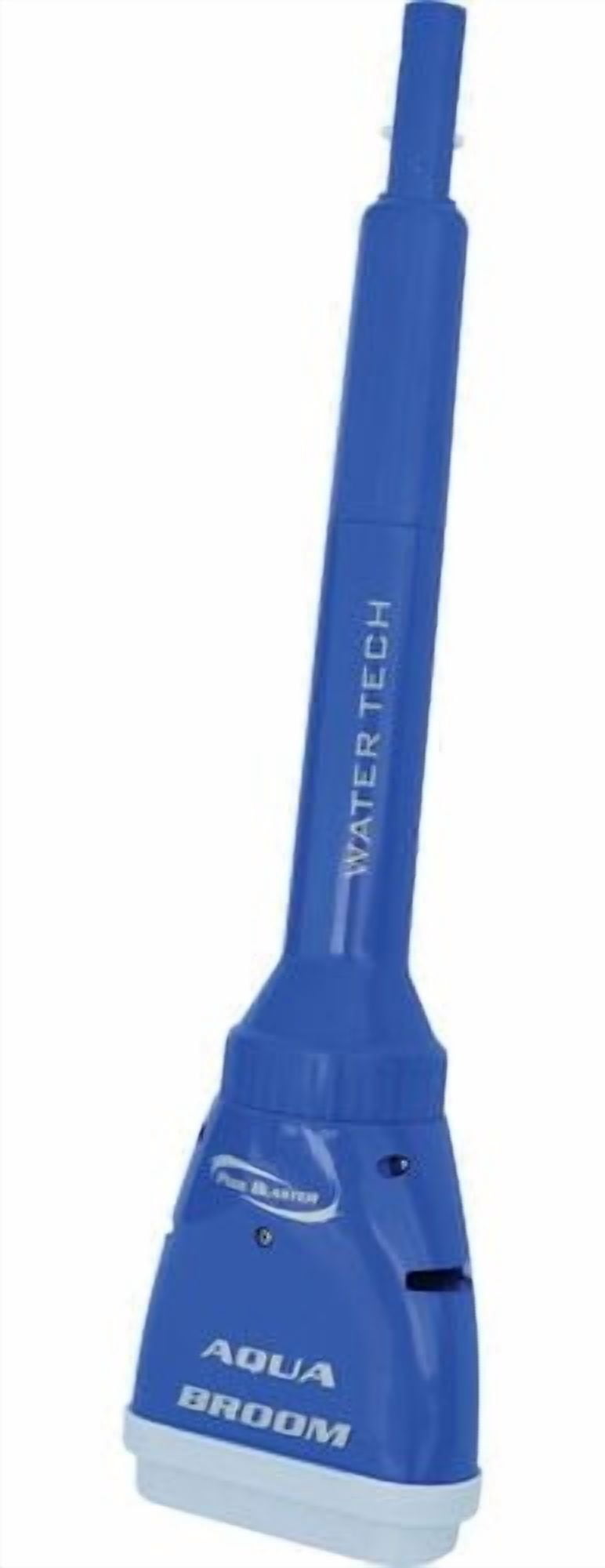 Aspirateur de piscine Aqua Broom de Pool Blaster (PBAB)