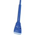 thumbnail image 1 of Aspirateur de piscine Aqua Broom de Pool Blaster (PBAB), 1 of 3
