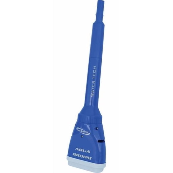 Pool Blaster Aqua Broom (pbab)