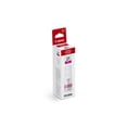 thumbnail image 3 of Canon GI-21 Magenta Ink Bottle, 3 of 3