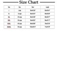 thumbnail image 3 of Timegard Tank Tops Men Plus Size Breathable Workout Running Tee Shirts Round Neck Sleeveless Loose Top, 3 of 5