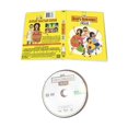 thumbnail image 3 of Bob's Burgers The Movie (DVD), 3 of 3