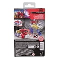 thumbnail image 4 of Transformers Studio Series Transformers: One Deluxe Class Orion Pax Action Figure, 4 of 13