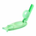 thumbnail image 2 of TIMIFIS Dumpling mold Multifunctional Lazy Dumpling Tool Kitchen Household Manual Dumpling Skin Pressing Tool kitchen gadgets Kitchen Gadgets, 2 of 2