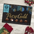 thumbnail image 4 of Collection chocolats au lait Pot of Gold_FR, 4 of 7