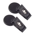 thumbnail image 1 of Yhmxh Car Card Bill Storage High-speed Card Car Card Slot Card Support Clip Card Support Car Accessories Automobile Tools Car Supplies Decorations, 1 of 6