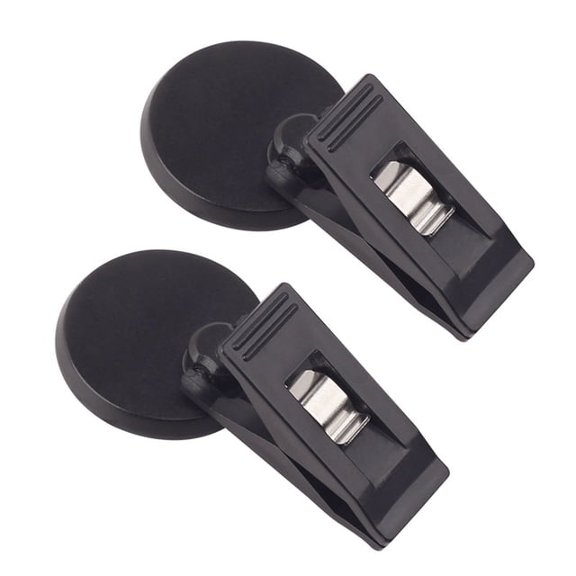 Yhmxh Car Card Bill Storage High-speed Card Car Card Slot Card Support Clip Card Support Car Accessories Automobile Tools Car Supplies Decorations