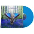 thumbnail image 2 of MORELLO, TOM THE ATLAS UNDERGROUND FLOOD (SKY BLUE GRAPE VINYL) (LP/Vinyl), 2 of 2