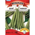 thumbnail image 4 of Easy to Grow Vegetable Seeds Collection, 4 of 6