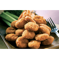 thumbnail image 4 of Poulet au maïs soufflé Watson Ridge 800 g de poulet pop-corn FC Watson Ridge, 4 of 8