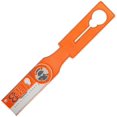 thumbnail image 2 of Star Wars BB-8 Droid Cargo Container Faux Leather Travel Bag Luggage Tag, 2 of 3