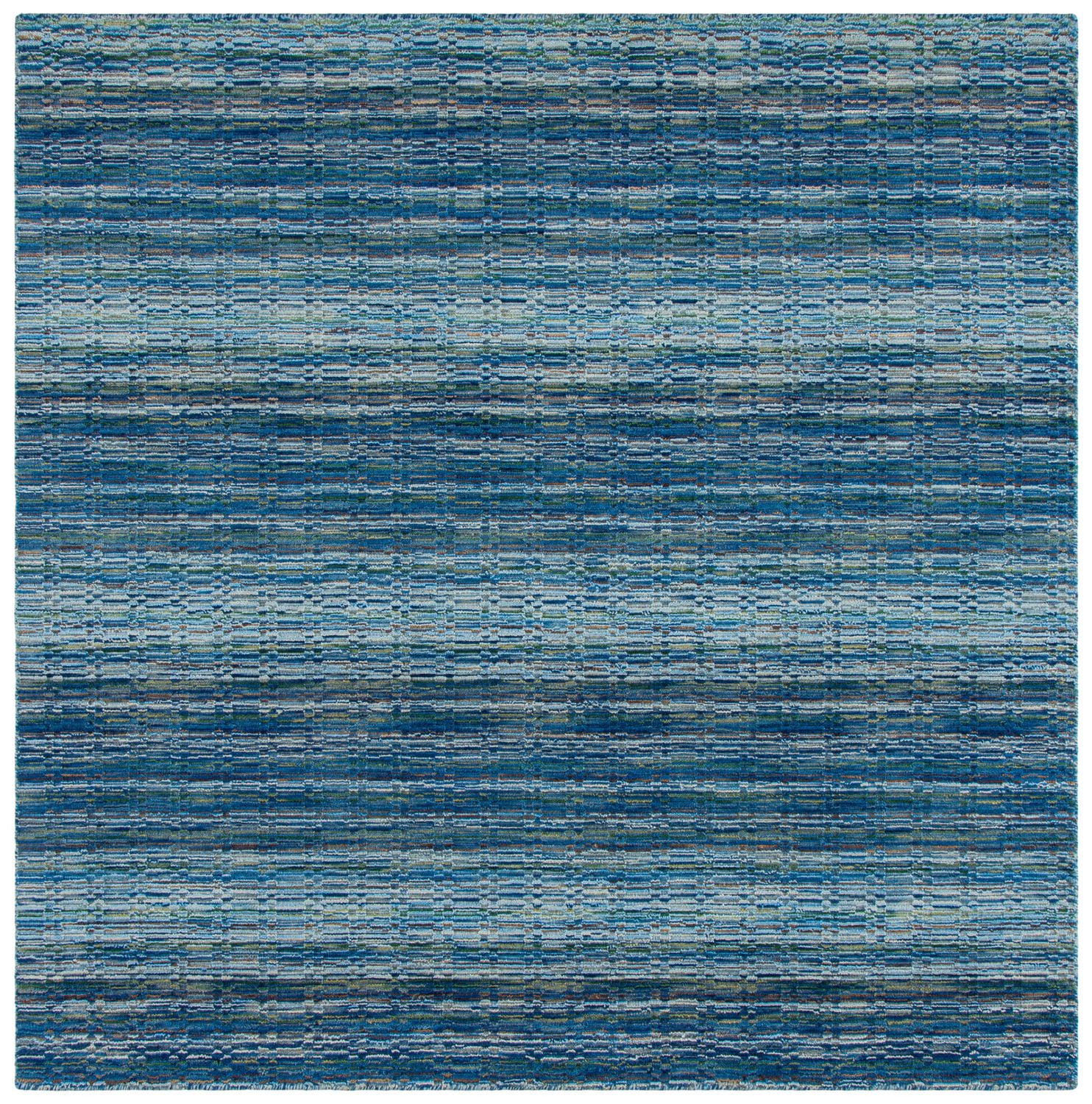 Safavieh Himalaya Branden Tapis Rayé