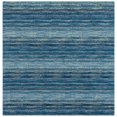 thumbnail image 3 of Safavieh Himalaya Branden Overdyed Stripes Area Rug, 3 of 3