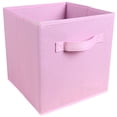 thumbnail image 1 of Suncoda Bacs de Rangement, Panier de Rangement pour Vêtements Grande Capacité Sac de Rangement Portable pour Organiser la Chambre, 1 of 2