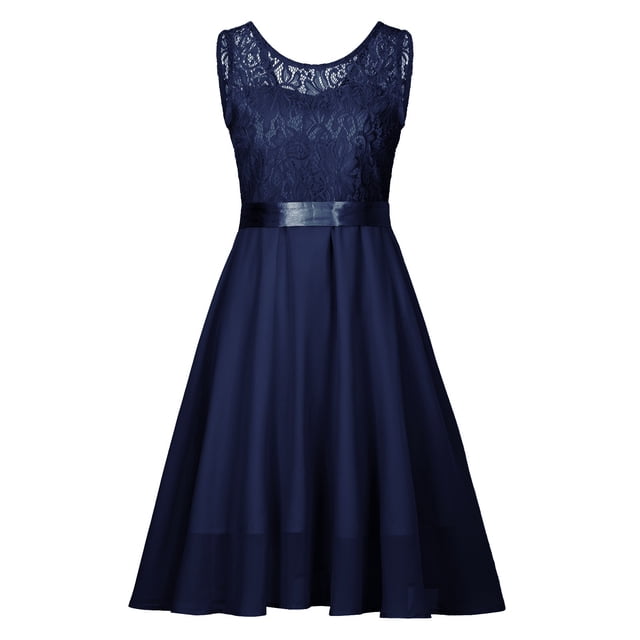 UPPADA Robes d'Invitée de Mariage d'Automne pour Femmes Semi-Formelles à Col en V Longues Robes Grande Taille Robes Formelles Robe Moulante Portefeuille Mignonne Fente Latérale Robe de Soirée Liquidation en Liquidation
