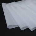 thumbnail image 3 of MasteelfCA 100pcs 16K Translucent Tracing Paper Copying Calligraphy Writing Drawing Paper, 3 of 4
