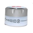 thumbnail image 3 of Weber 70867 2-3/8".Diameter Summit 400/600 Years 2007-2011 2pk Lighted Knob, 3 of 3