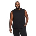 thumbnail image 1 of George Big Men's Muscle Tank, 1 of 6