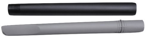 Eureka Upright Nesting Wand Assembly With Crevice Tool Series Comes 5800 Part-77505-29
