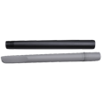 thumbnail image 1 of Eureka Upright Nesting Wand Assembly With Crevice Tool Series Comes 5800 Part-77505-29, 1 of 1