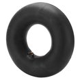 thumbnail image 4 of 13x5.00-6 Inner Tyres, 13x5.00-6 Inner Tube High Performance Strong Flexibility Shock Absorption Simple Operation  for Lawn Mowers for Trolleys, 4 of 8