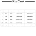 thumbnail image 3 of biudgviw Wireless Bras for Women Seamless Plus Size Soft Support Mesh Full Coverage Bras Comfortable Everyday Bralettes, 3 of 3