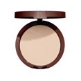 thumbnail image 4 of COVERGIRL Clean Normal, 4 of 9