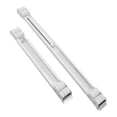 thumbnail image 4 of Furniture Washing Machine Dolly, Extendable Appliance Rollers Mobile Washing Machine Base Fridge Stand Moving Cart For Washing Machines Refrigerators Dryers Dishwashers, 4 of 8