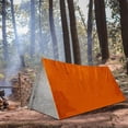 thumbnail image 3 of Tente d'Urgence Durable et Polyvalente - Idéale pour le Camping et la Randonnée, 3 of 3