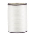 thumbnail image 1 of Unique Bargains Fil Ciré en Polyester Perlé, 175 Yards, 0,45 mm, 1 of 5