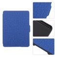 thumbnail image 2 of MasteelfCA Étui de Réveil Automatique Compatible pour Kindle 8e Réveil/sommeil Automatique Coque de Protection, 2 of 7