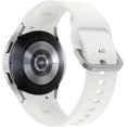 thumbnail image 4 of Restored Samsung Galaxy Watch4 (GPS) Bluetooth Like New, 4 of 5