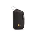 thumbnail image 1 of Case Logic Point and Shoot Camera Case TBC-402, 1 of 4