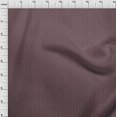 thumbnail image 3 of oneOone Polyester Lycra Fabric Waves & Triangle Geometric Fabric Prints by Yard 56 Inch Wide, 3 of 4