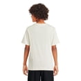 thumbnail image 4 of George Boys' Graphic T-Shirt, 4 of 6