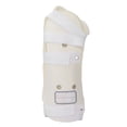 thumbnail image 1 of Professional Adjustable Carpal Tunnel Wrist Brace Pain Relief Hand Wrist Support SplintRight Hand M, 1 of 14