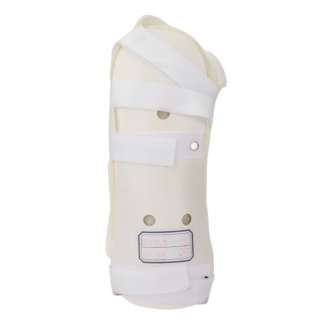 Professional Adjustable Carpal Tunnel Wrist Brace Pain Relief Hand Wrist Support SplintRight Hand M