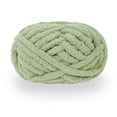 thumbnail image 1 of DIY Craft Knitting Yarn for Beginners Soft Blend Fiber for Handmade Accessories and Cozy Home Projects, 1 of 4