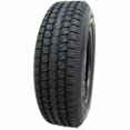 thumbnail image 1 of SUPER CARGO PNEU ST205/75R15 6PR TL, 1 of 1
