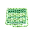 thumbnail image 1 of Leutsin Fashion Collecting Apron Pockets Holds Chicken Farm Home Apron, 1 of 3