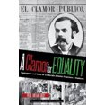 thumbnail image 2 of Une Clameur pour l'Égalité, 2 of 2
