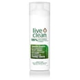 thumbnail image 1 of Live Clean Green Earth Invigorating Body Wash, 1 of 5