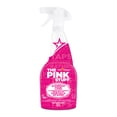 thumbnail image 1 of Star Drops The Pink Stuff The Miracle Bathroom Foam Cleaner, 1 of 5