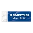thumbnail image 2 of Staedtler Mars Plastic Erasers, 2 of 5