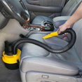 thumbnail image 3 of Car Vacuum Cleaner Car Multi-Function Vacuum Cleaner Portable Vacuum Cleaner Wet and Dry Universal Car Supplies js_Perfect Gift, 3 of 5
