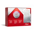 thumbnail image 2 of Titleist TruFeel Golf Balls, 2 of 5