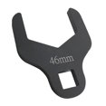 thumbnail image 2 of Auto 46mm Water Pump Wrench Spanner Removal Tool For 1.2L-1.6L 1/2" Drive, 2 of 7
